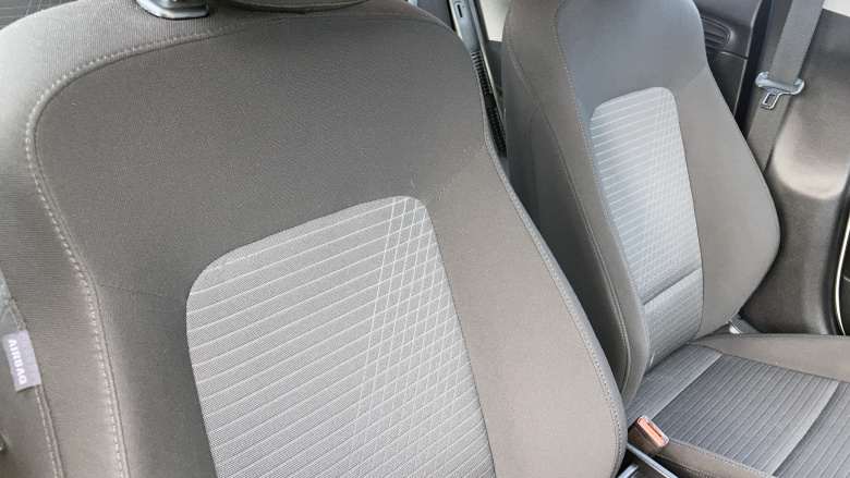 Hyundai i20 1.0T GDi 48V MHD SE Connect 5dr Petrol Hatchback